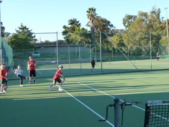 P1000039 [1600x1200]